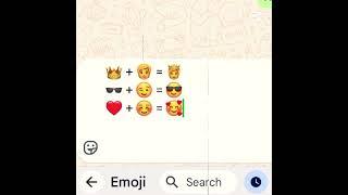try this guys  #emoji #art #newtrending #shorts #emojidrawing #exploremore #automobile #tutorial