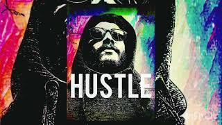 ARITTRA - HUSTLE (Audio)