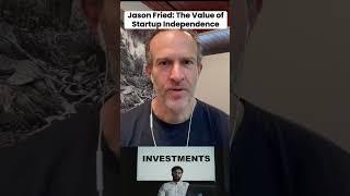 The Hidden Dangers of Early Funding