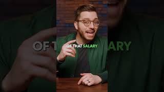 If You're 40 and Haven't Started Saving For Retirement, You Still Have Time!