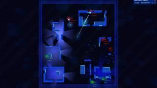 Frozen Synapse Beta - 009 - Deozaan vs bubleeshaark