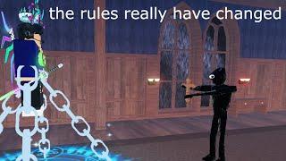 best roblox doors memes part 3... [Roblox Doors]