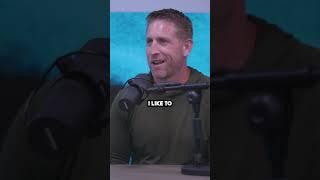 Navigating the Path to Success | Owners Table Podcast with Thomas Cox