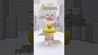 omegee #keşfet #roblox #itzymidzy #itzy #blackpink #twice #edit #shorts #kpopgirlgroups #BerCer