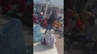 Rajan Maharaj ji ka samvad har har Mahadev Shambhu tripurari Kashi VishwanShri Shivay namastubyamm
