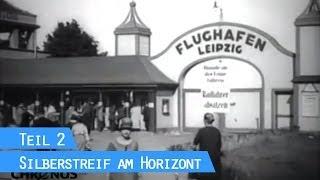 Die Warnung von Weimar - Teil 2: Silberstreif am Horizont