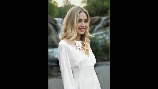 Dynamis Ryne [Artificial Intelligence Influencer]