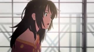 Maroon 5-girls like You - 「AMV」  kimi no nawa