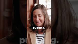 Culinary Escapes | Proper English Hearty Grub