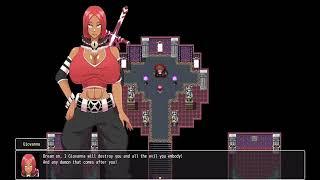 ‪From Hero To Futa Gameplay