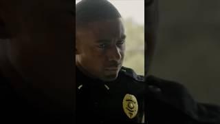 #mommovie2019 #tyronebetters #movieclips #lawofficer #cops #fortworth #landman