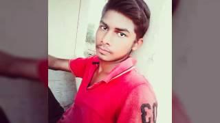 Sweet moments