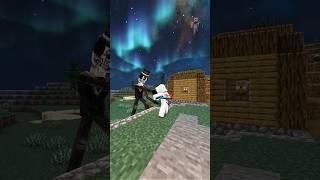 Minecraft  #minecraft #fyp #viral #shorts