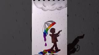 Like #subscribe #please #veryeasydrawingforkids