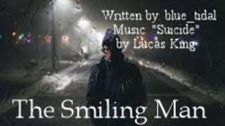 The Smiling Man