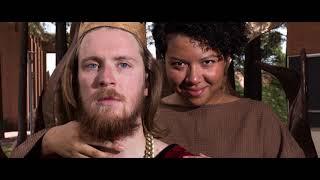 2017 2018 NAU THEATRE SEASON TRAILER