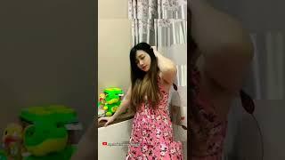 Bigo Live, Susu Yang Tepat, Apem Tembem, Bigo Toge