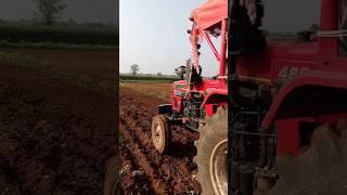 Eicher tractor video status ️#viral #trending #reels #shorts