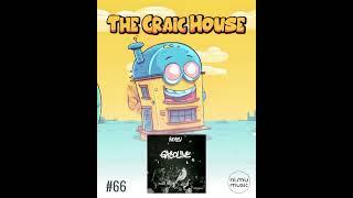 05. Noizu - Gasoline