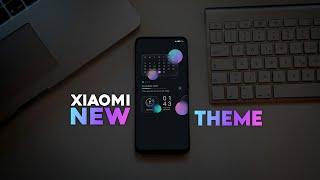 No 1 MIUI 12 themes | Best Miui 12 themes 2021 | Top Miui 12 themes