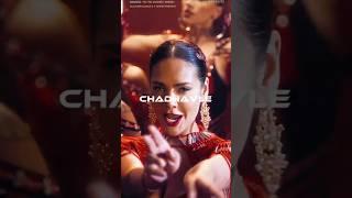 Maniac : Maniac Song Honey Singh | Esha Gupta | Maniac Song Yo Yo Honey Singh | Glory Bonus Track