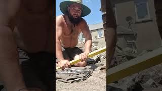 Australia 6000 spanner 17mm