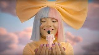 LSD - No New Friends (Official Video) ft. Labrinth, Sia, Diplo