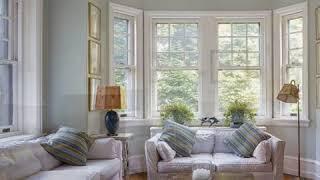 Newly Listed and  Open Sunday 12 - 3 pm  216 S. Chester Road Swarthmore
