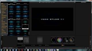 After effects cc 2015(установка плагинов)download