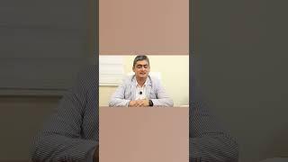 Kişilərdə göbək altında ağrılar | Androloq Elnur Hüseynov