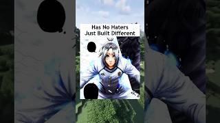  BLUE LOCK MANGA MEMES 447% 