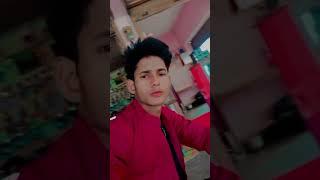  #indian #funnypictures #rinku #verma #funnyvideos #song aapna#halo #