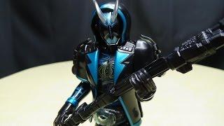 Kamen Rider Ghost Ghost Change Series SPECTER: EmGo's Kamen Rider Reviews N' Stuff