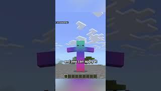 playanimation dance moves