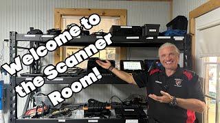 What does $50,000 in Scan Tools Look Like?!