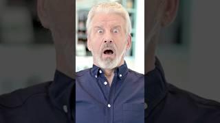 Amazing Science Facts You Didn’t Know Part 16 #shorts #sciencedaily #unbelievable science