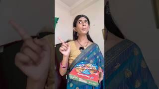 Leftover pizza hack  #shortvideo #funny #funwithprasad FUNwithPRASAD fun with prasad