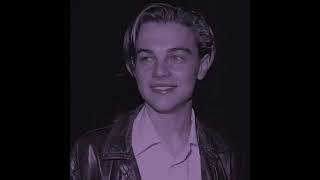 leonardo dicaprio edits i have saved (3)