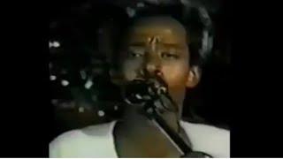 Tijaabi codkaaga heestii Fartiyo wadnaha isku gabo.#Caraale please #subscribe #comment #like #share