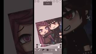 come edit with me!!new mini movie out now!! #anime #gachalifearts #gacha #gachalifeeditor  #edit