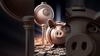 Financial Literacy for Beginners How to save money and Live a Better Life
