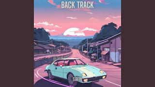 Back track