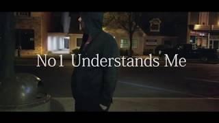 T-ravill No1 Understands Me (prod. Jurrivh)