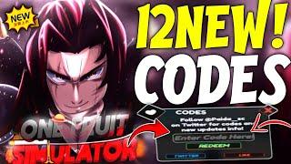 UPDATE‼️CODES ROBLOX A ONE PIECE GAME CODES 2024 | AOPG CODES | AOPG CODE