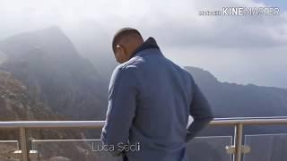 Youtube Rewind but with barps