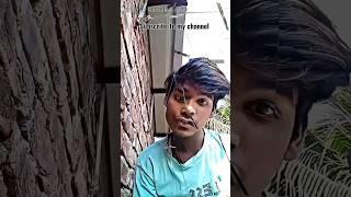 #chandan_chanchal_bhojpuri_new_video #bhojpurisong #khesarilalyadav #ytshorts #bhojpuri #shorts