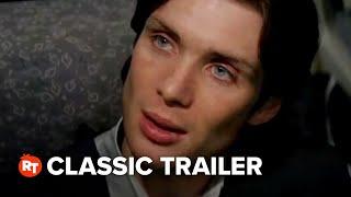 Red Eye (2005) Trailer #1