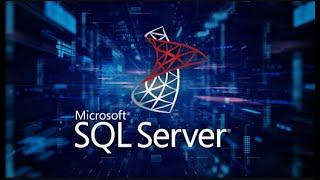 How to download install and run Microsoft SQL Server 2019