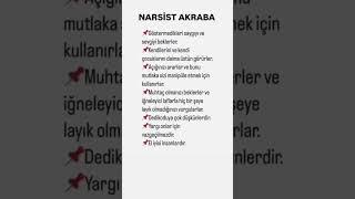 #dj #music #housemusic #electronicmusic #aşksözleri #edm #askbuyusu #kitap