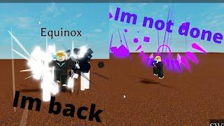 Star Glitcher#2 Script Showcase(ROBLOX)